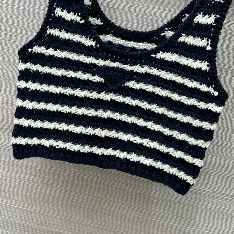 Unclassified Brand Vest Upgraded 155207