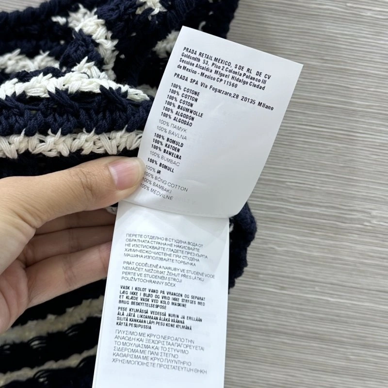 Unclassified Brand Vest Upgraded 155207