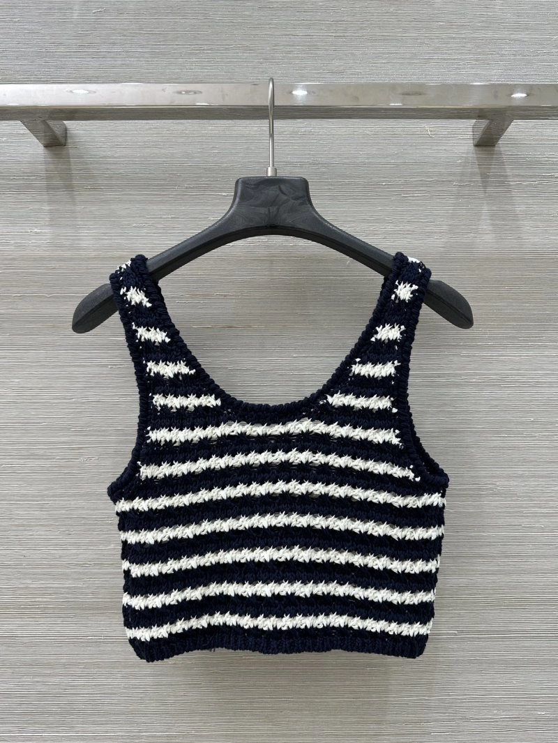 Unclassified Brand Vest Upgraded 155207