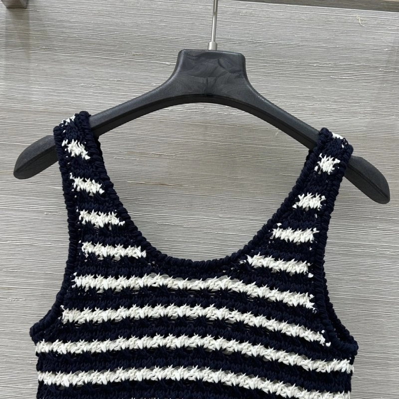 Unclassified Brand Vest Upgraded 155207