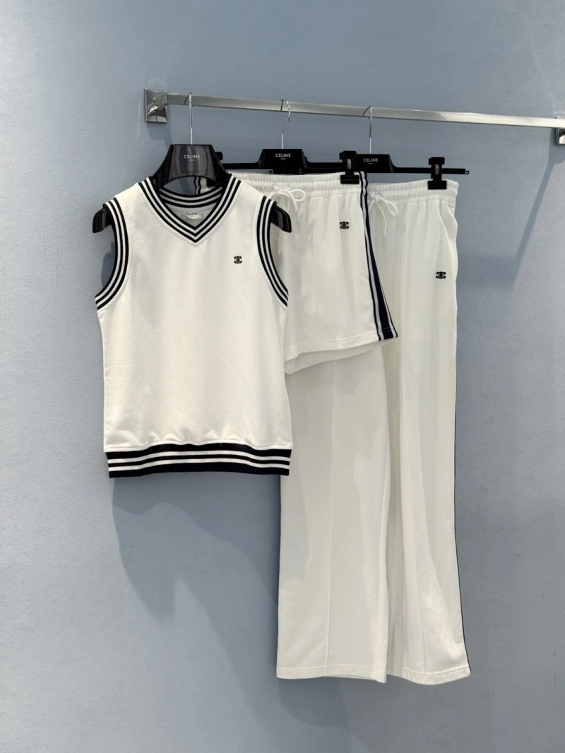 Unique Unclassified Brand Vest 155201