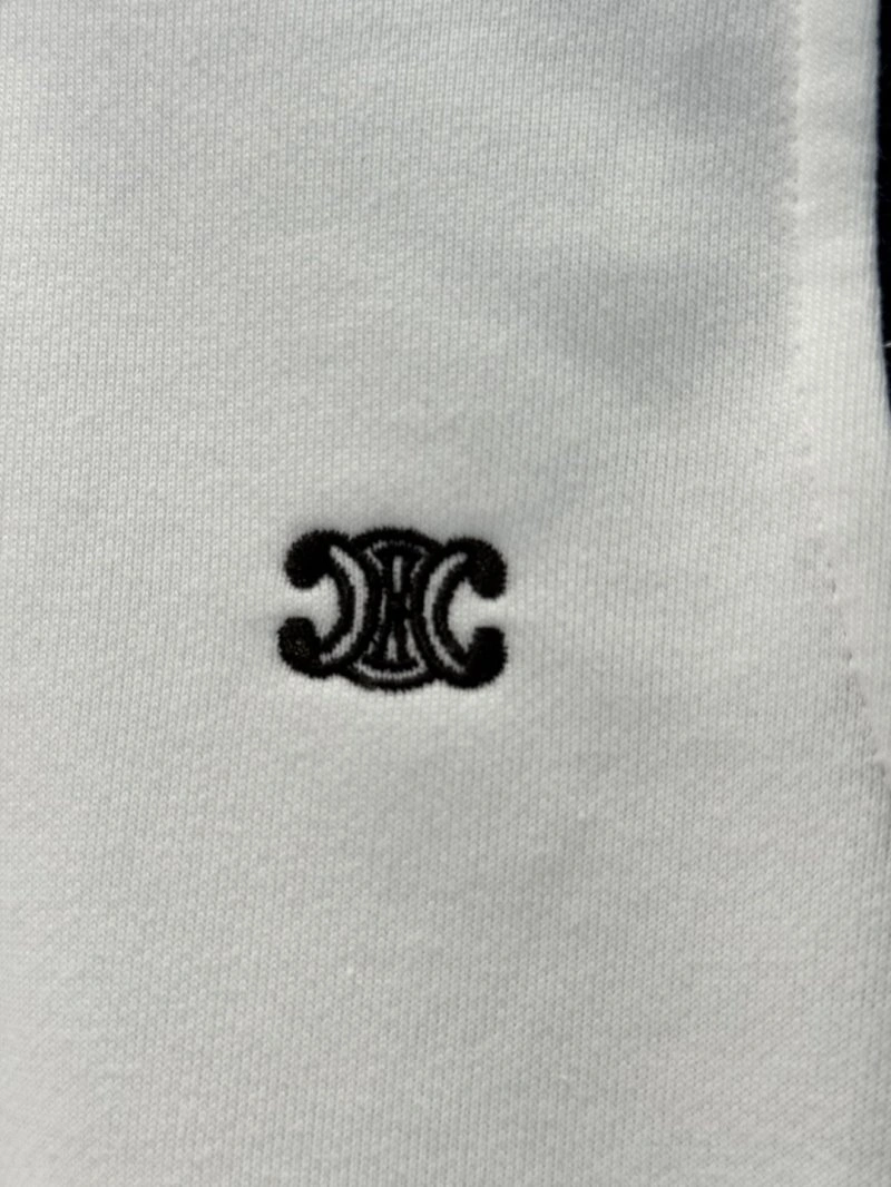 Unique Unclassified Brand Vest 155201