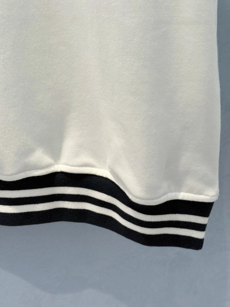 Unique Unclassified Brand Vest 155201