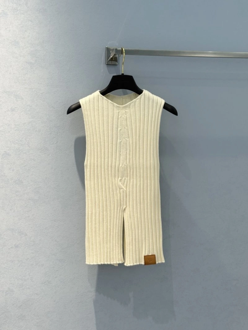 Original Unclassified Brand Vest 155208