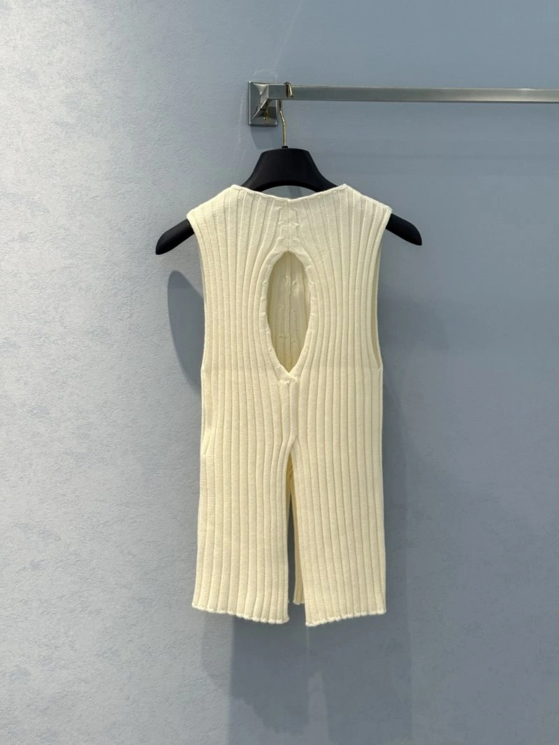 Original Unclassified Brand Vest 155208