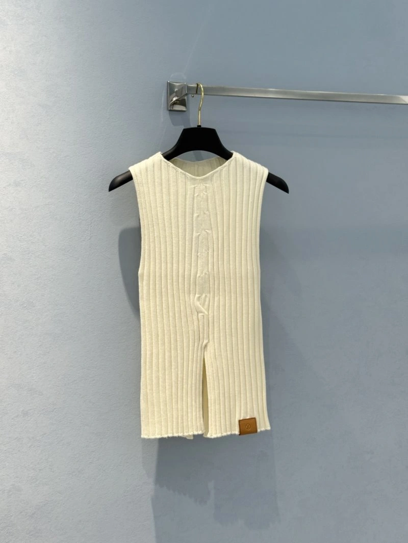Original Unclassified Brand Vest 155208