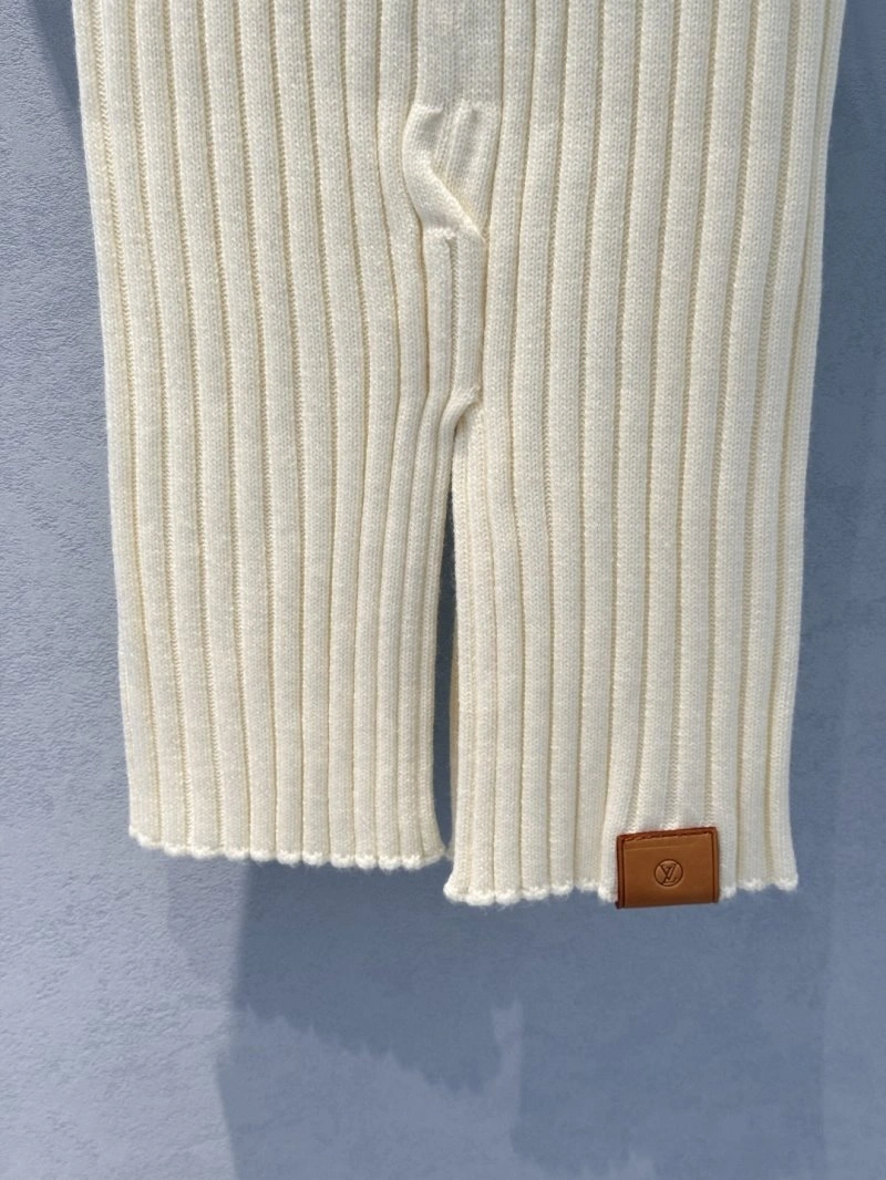 Original Unclassified Brand Vest 155208