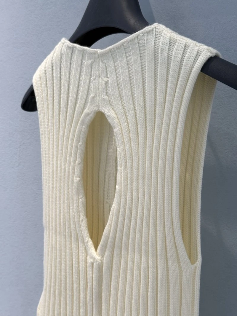 Original Unclassified Brand Vest 155208