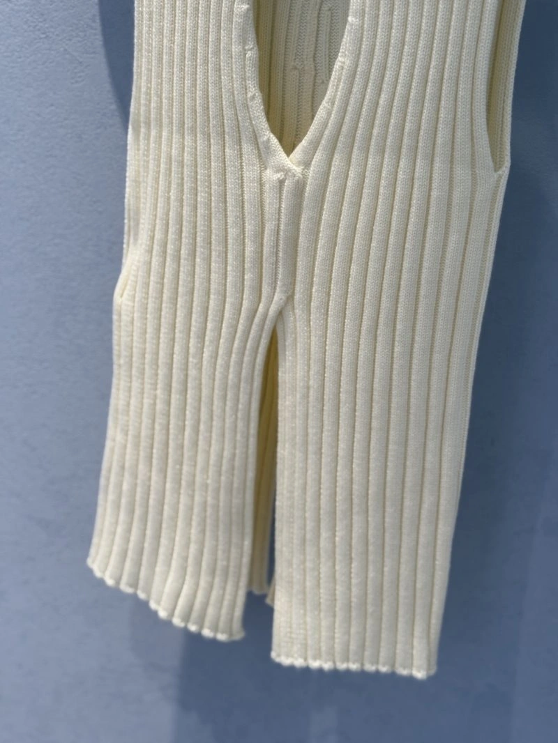 Original Unclassified Brand Vest 155208