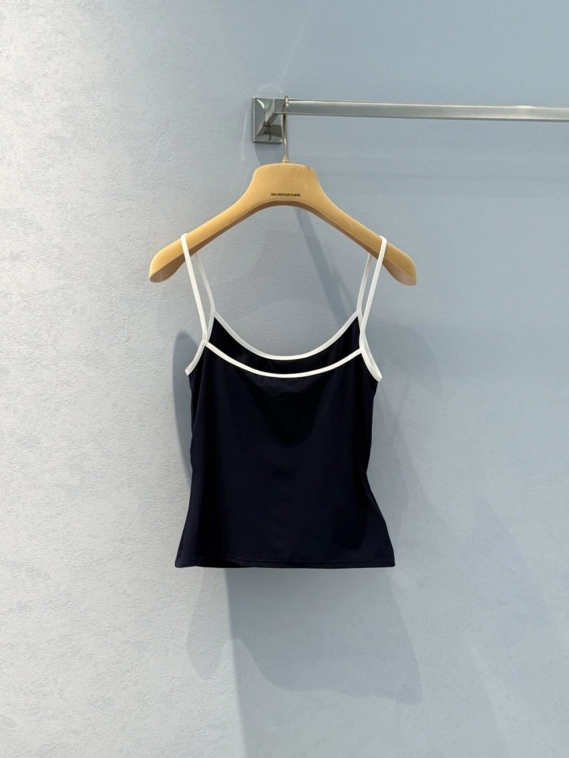 Unclassified Brand Vest EasyCare 155206