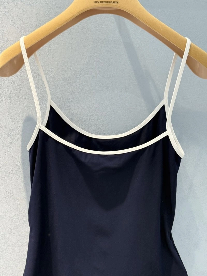 Unclassified Brand Vest EasyCare 155206
