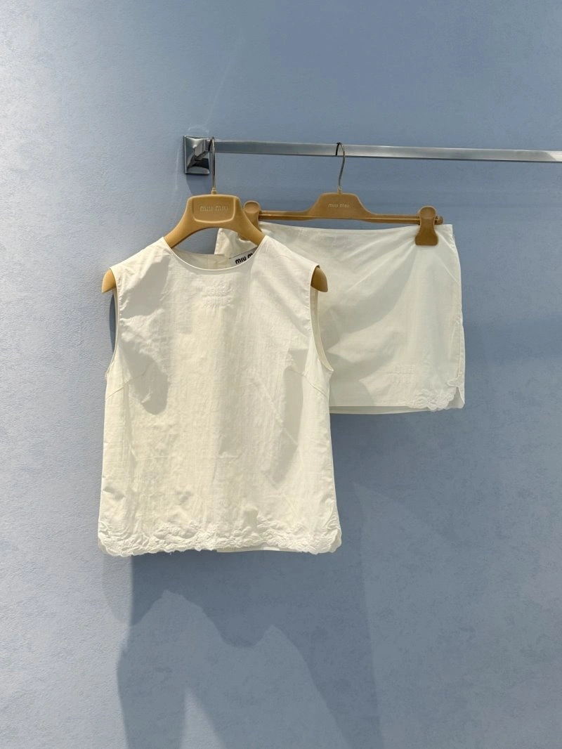 OdorResistant Unclassified Brand Vest 155216