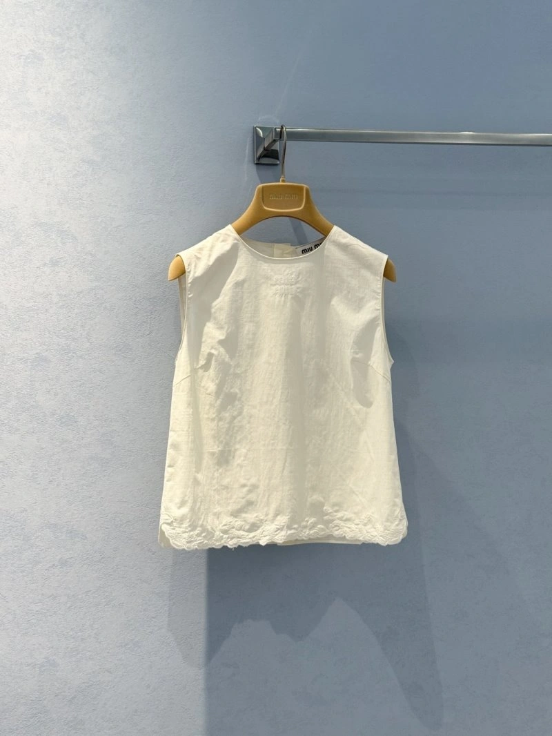 OdorResistant Unclassified Brand Vest 155216