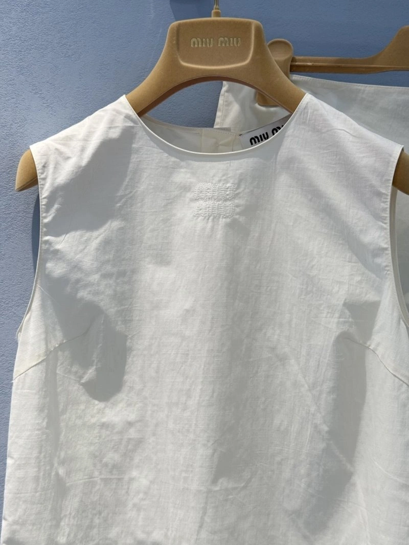 OdorResistant Unclassified Brand Vest 155216