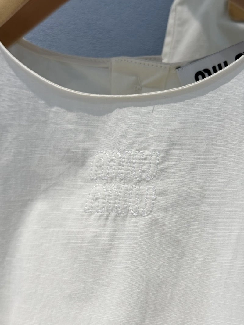 OdorResistant Unclassified Brand Vest 155216