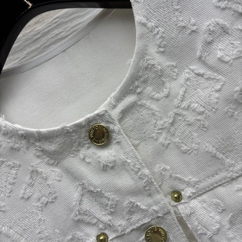 Unclassified Brand Vest Resilient 155199