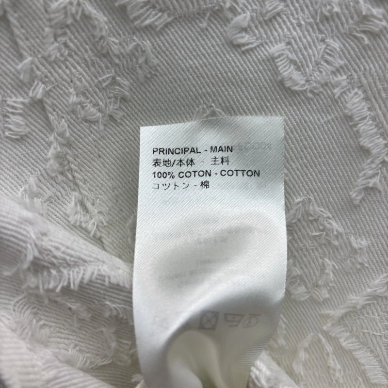 Unclassified Brand Vest Resilient 155199