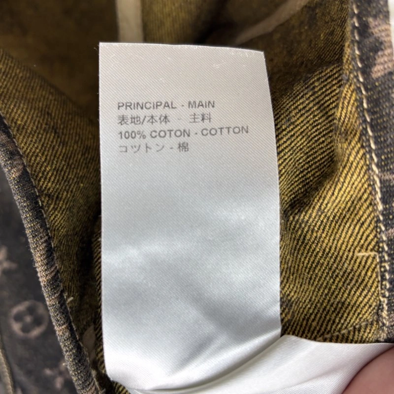 Unclassified Brand Vest NewStyle 155195