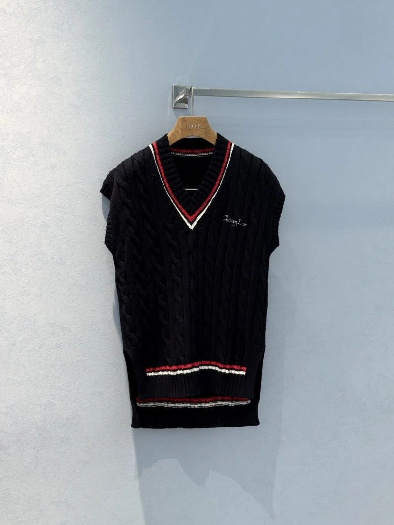 TravelReady Unclassified Brand Vest 155192