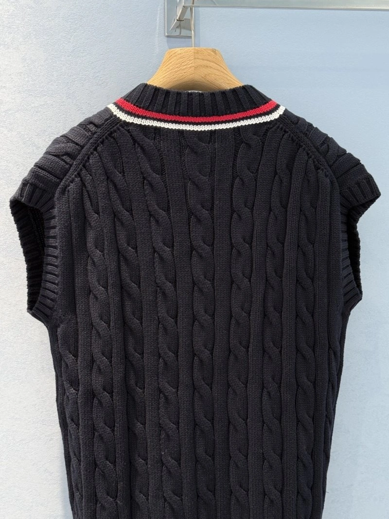 TravelReady Unclassified Brand Vest 155192