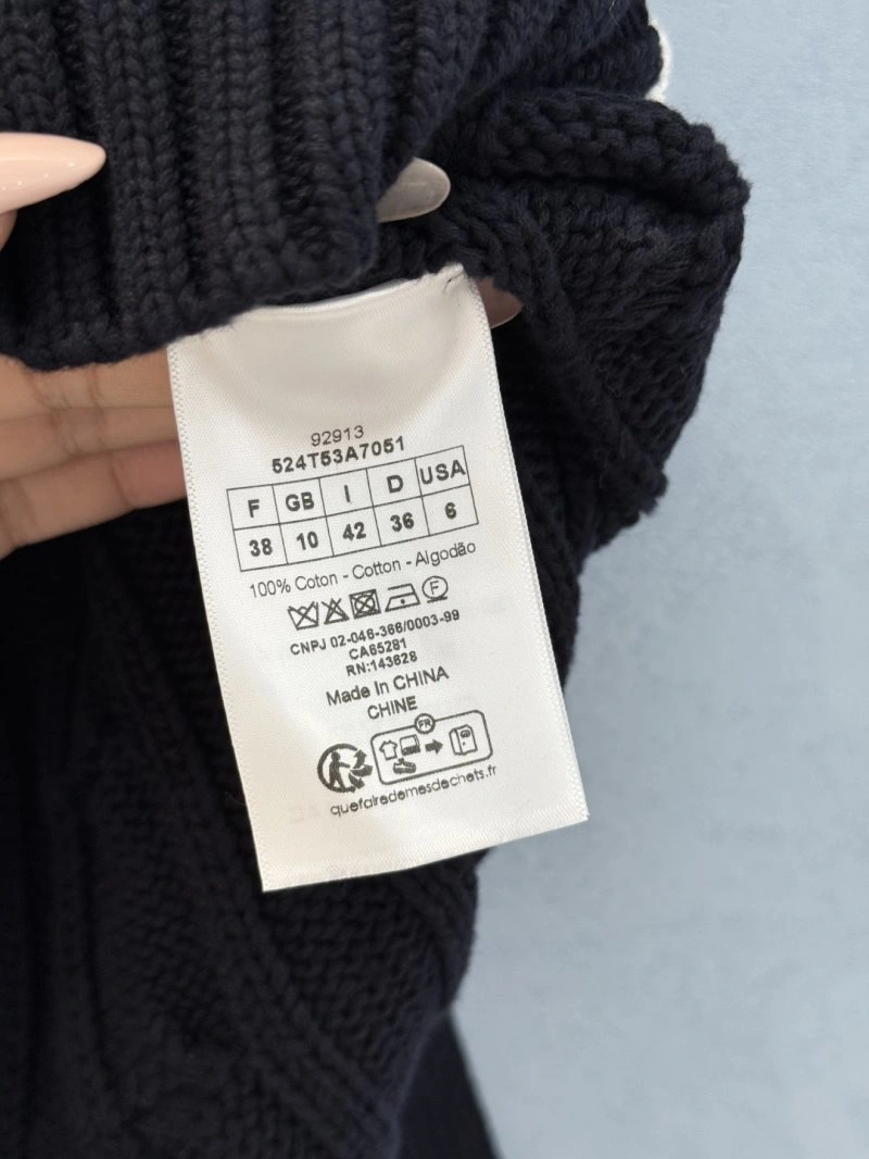 TravelReady Unclassified Brand Vest 155192