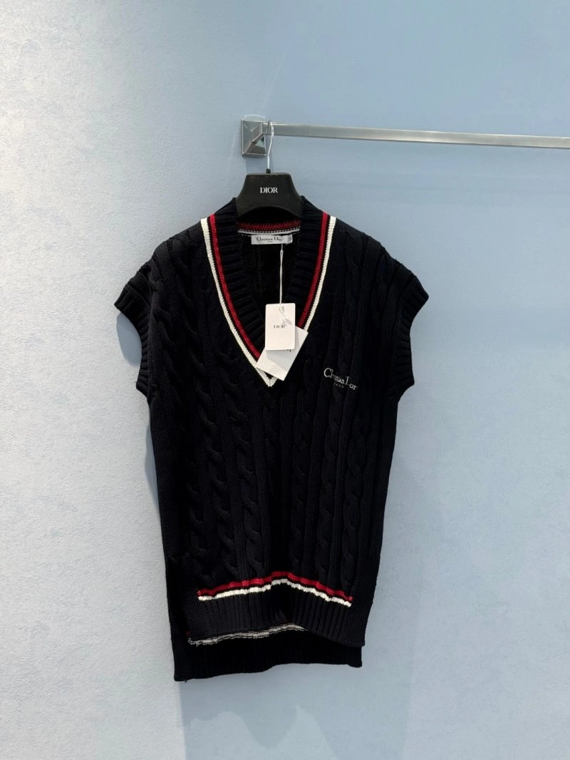 TravelReady Unclassified Brand Vest 155192