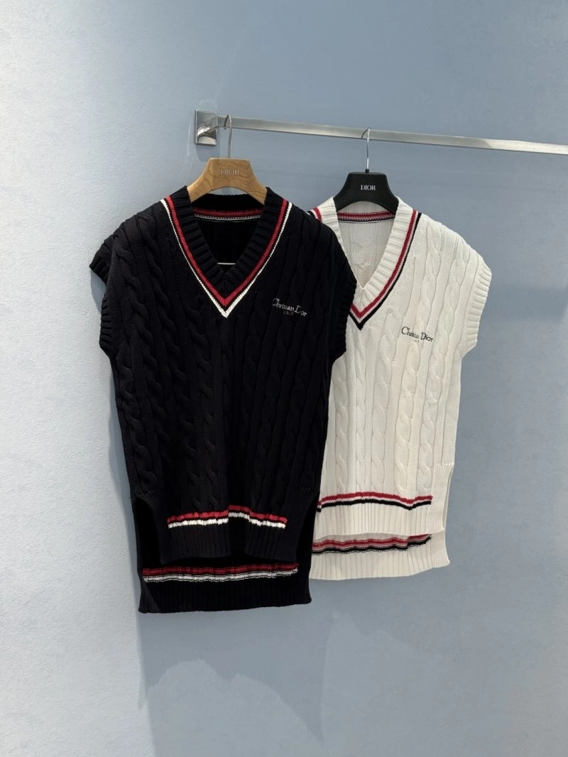TravelReady Unclassified Brand Vest 155192