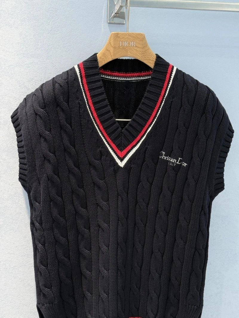 TravelReady Unclassified Brand Vest 155192