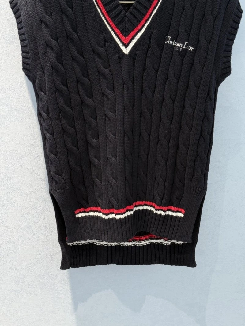 TravelReady Unclassified Brand Vest 155192