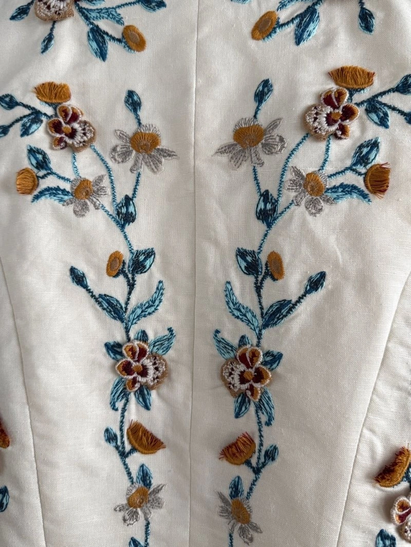 Unclassified Brand Vest Attractive 155191