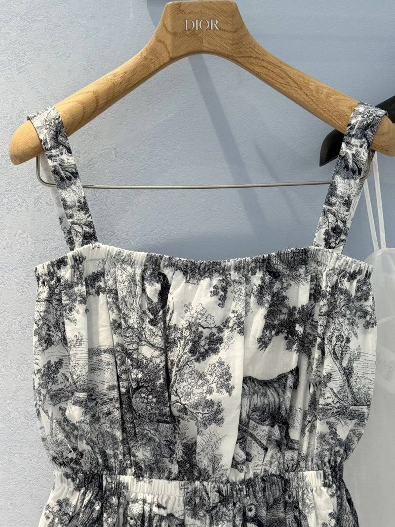 Unclassified Brand Vest Trendy 155227