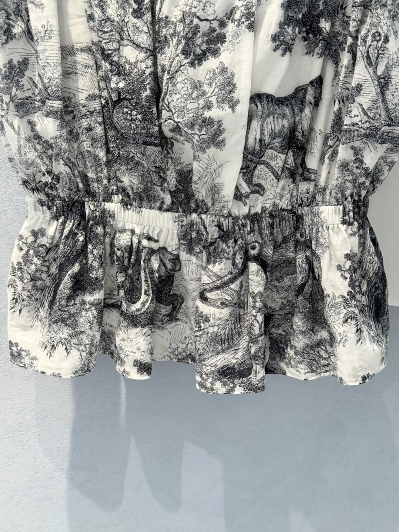 Unclassified Brand Vest Trendy 155227