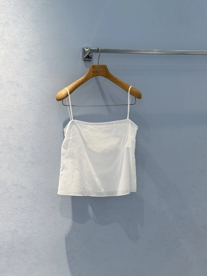 Unclassified Brand Vest Trendy 155227
