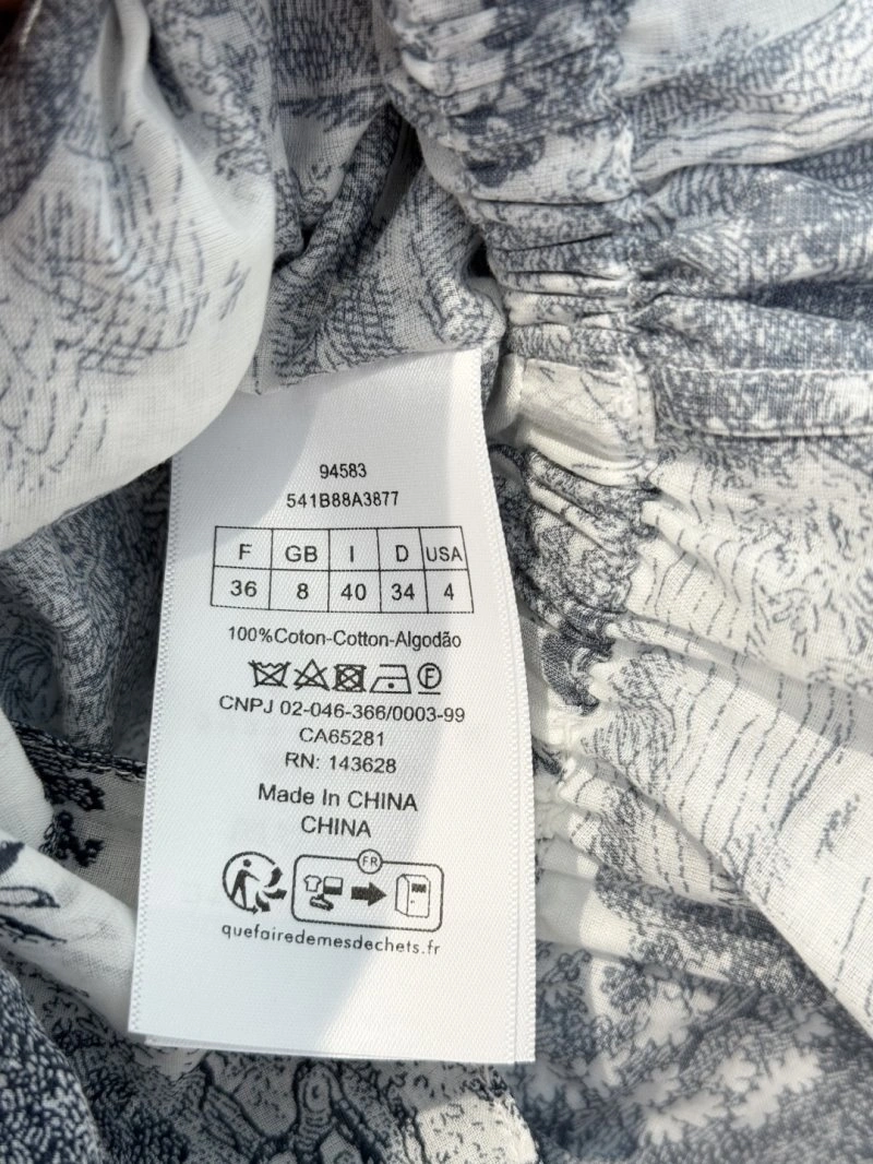 Unclassified Brand Vest Trendy 155227