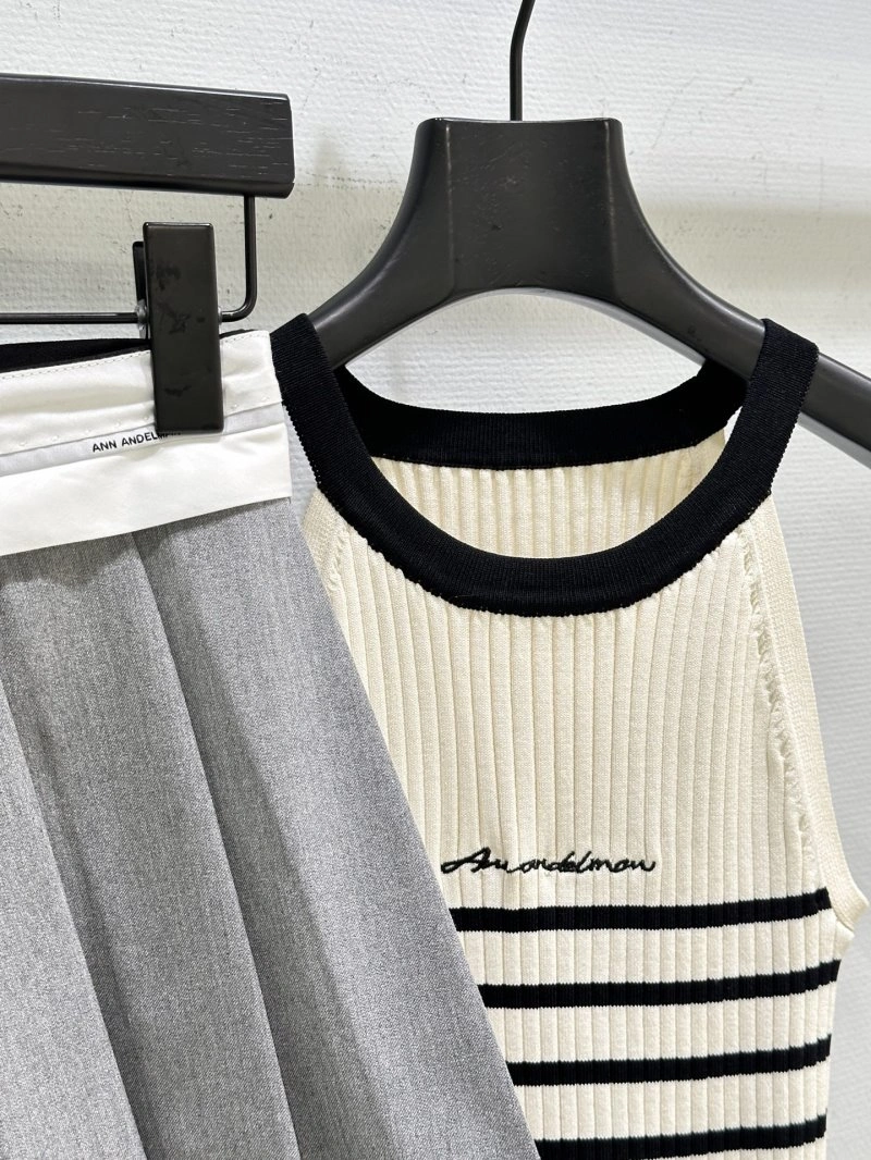 Unclassified Brand Vest OdorResistant 155190
