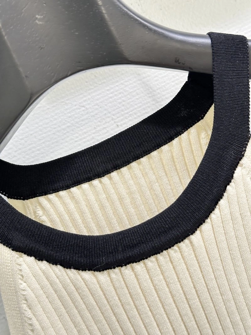 Unclassified Brand Vest OdorResistant 155190