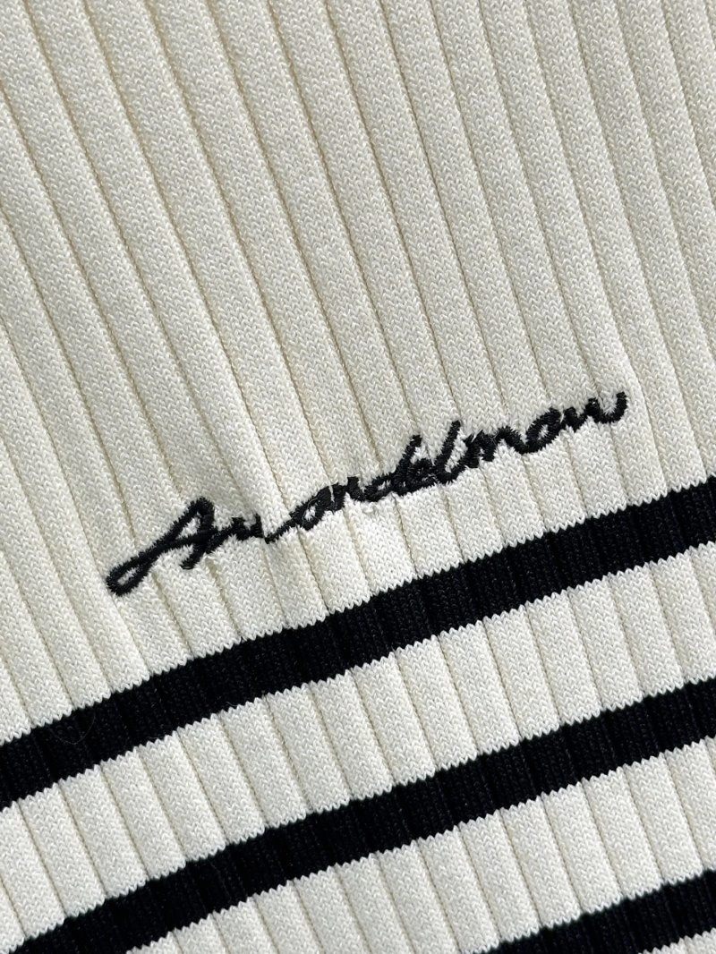 Unclassified Brand Vest OdorResistant 155190