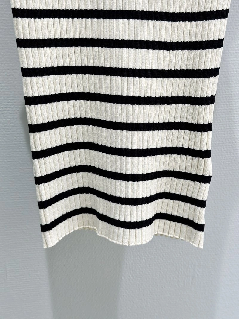 Unclassified Brand Vest OdorResistant 155190