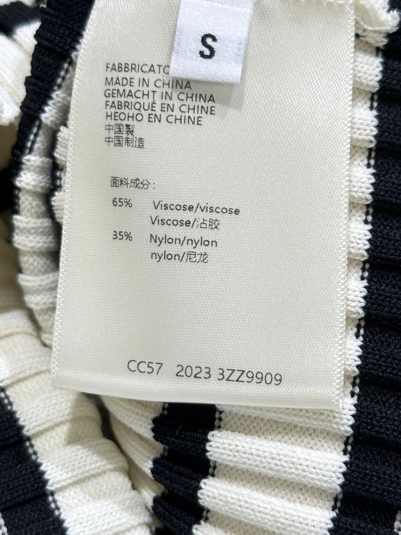 Unclassified Brand Vest OdorResistant 155190