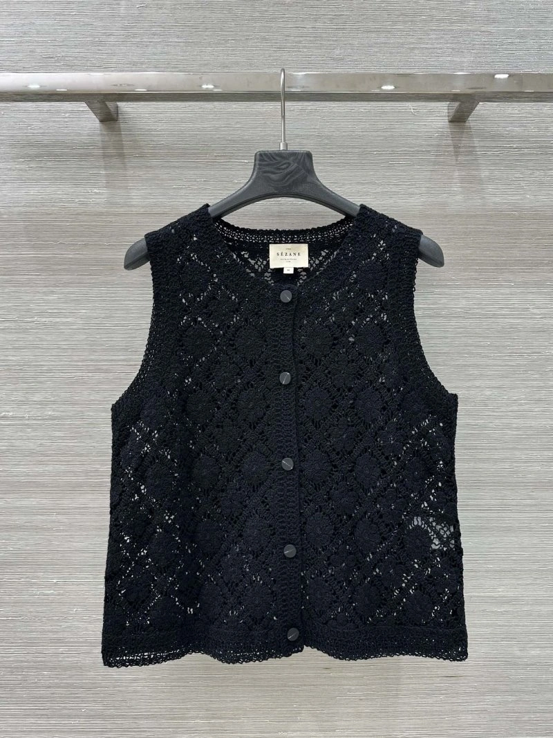 Unclassified Brand Vest Functional 155188