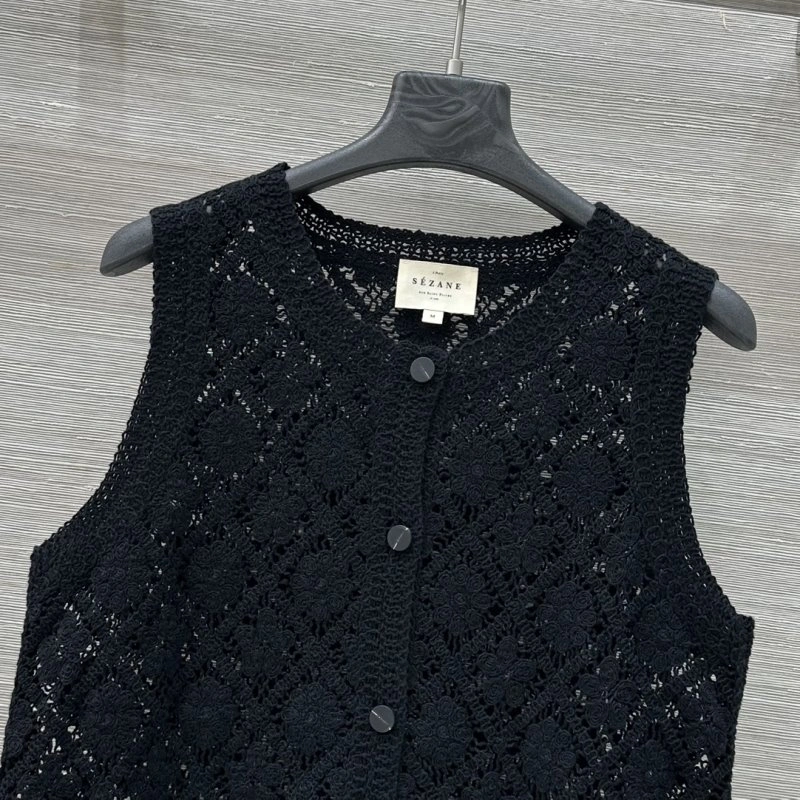 Unclassified Brand Vest Functional 155188