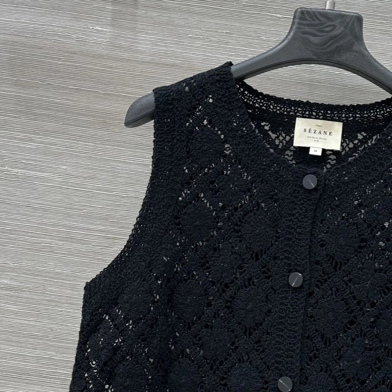 Unclassified Brand Vest Functional 155188