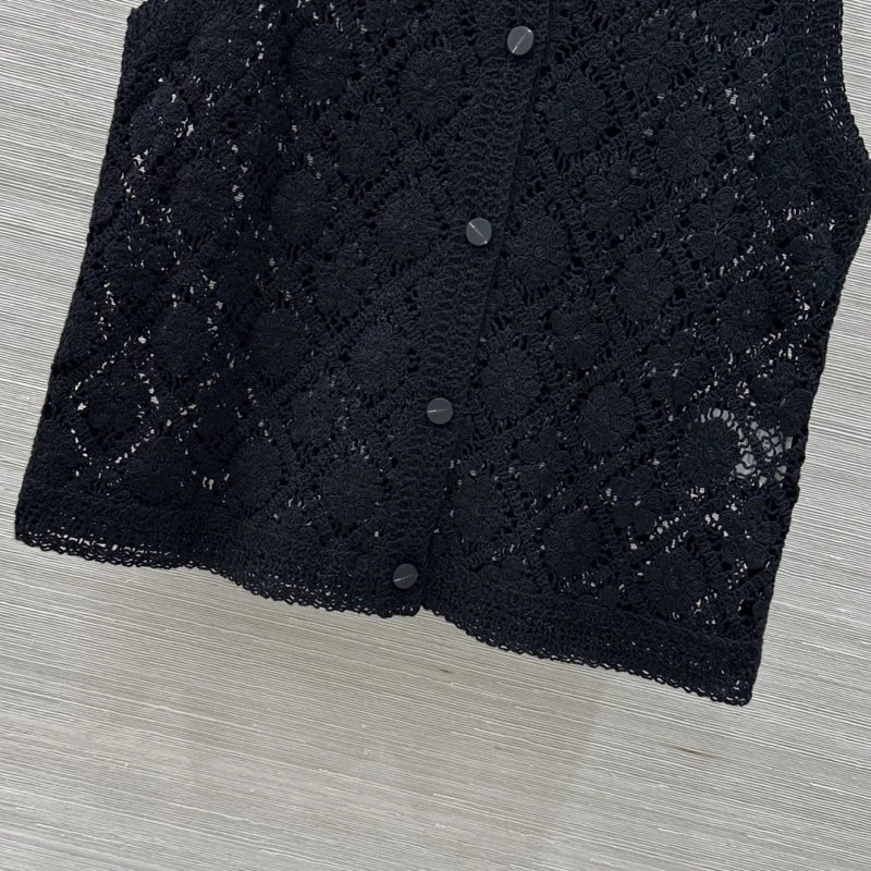 Unclassified Brand Vest Functional 155188
