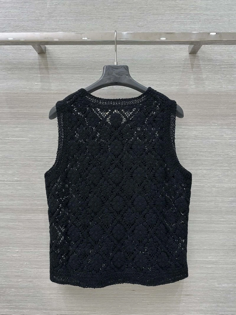 Unclassified Brand Vest Functional 155188
