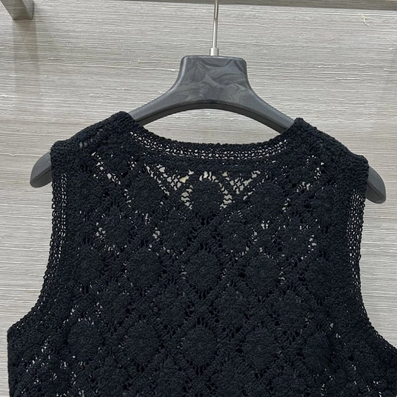 Unclassified Brand Vest Functional 155188