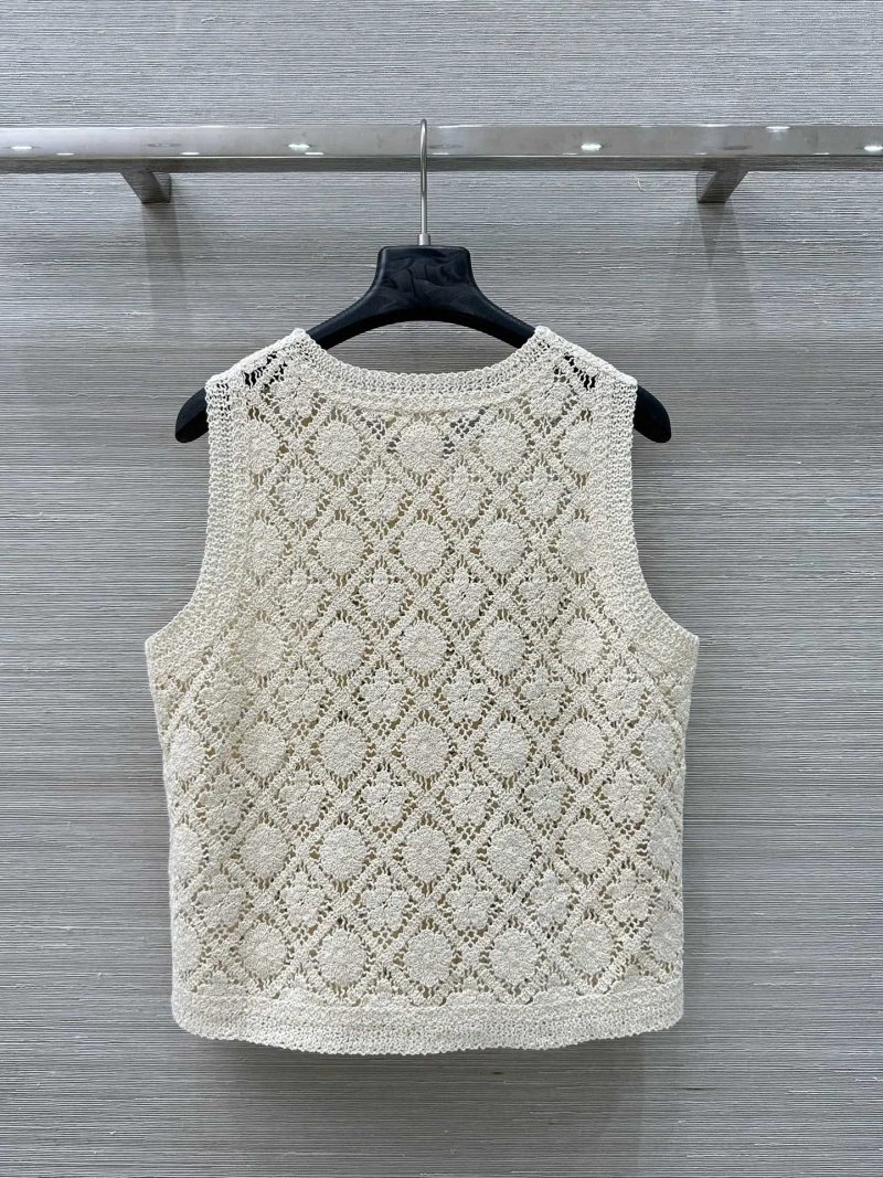 WeatherProof Unclassified Brand Vest 155186