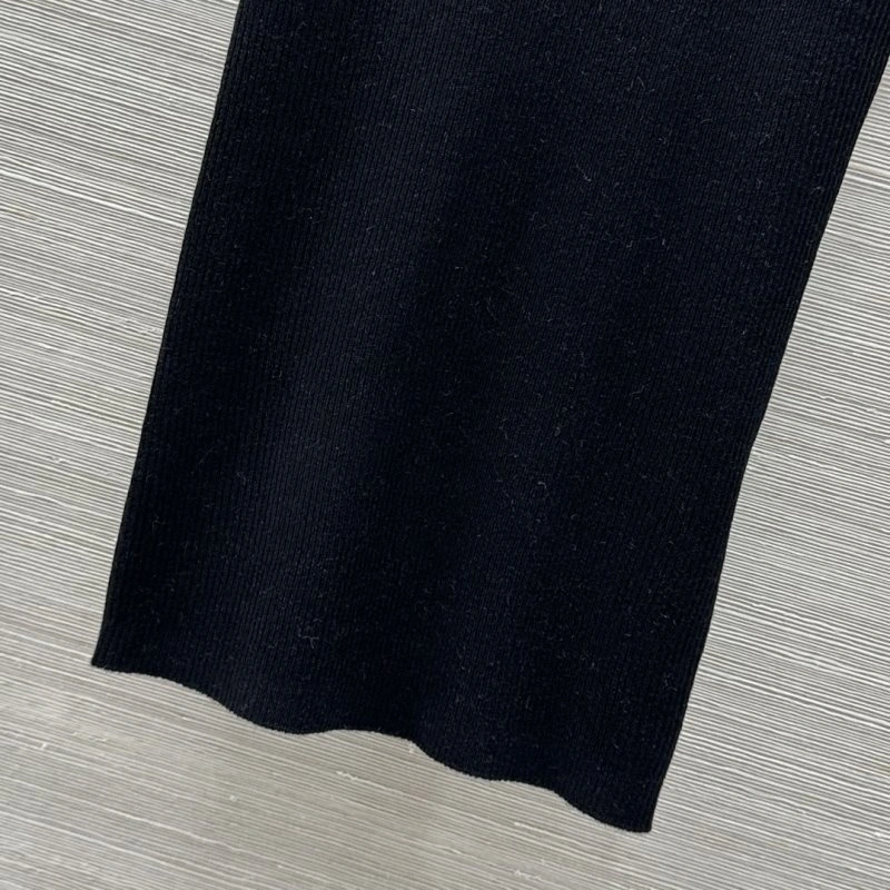Stretchable Unclassified Brand Vest 155223