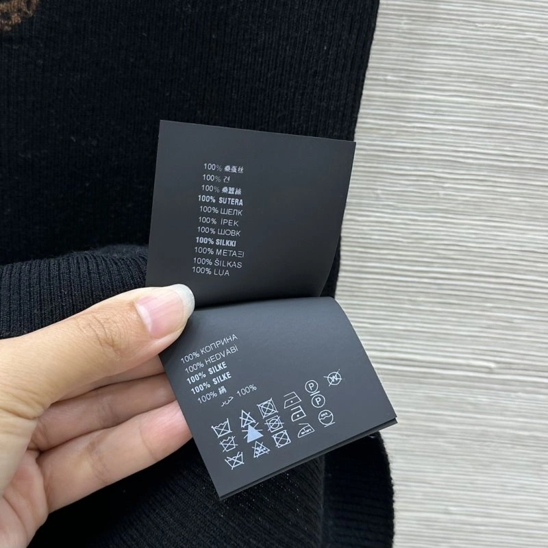 Stretchable Unclassified Brand Vest 155223
