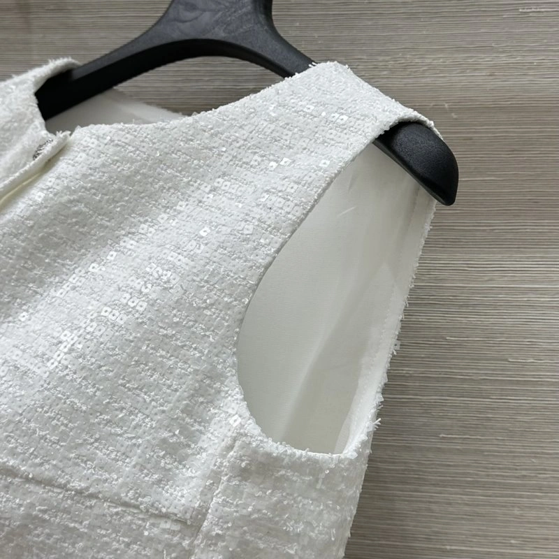 Unclassified Brand Vest Sustainable 155187