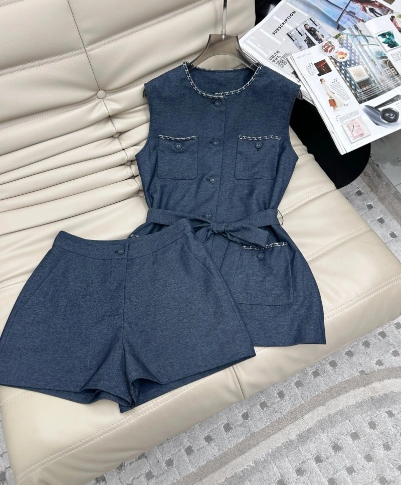 Unclassified Brand Vest HighPerformance 146997